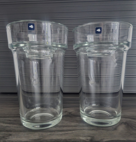 Leonardo deko glas - deko-glas,