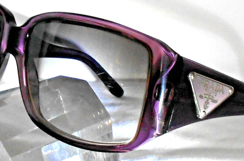 Prada vintage - prada,