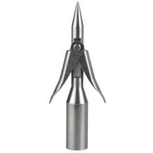 Seac inox minimig harpune - seac,