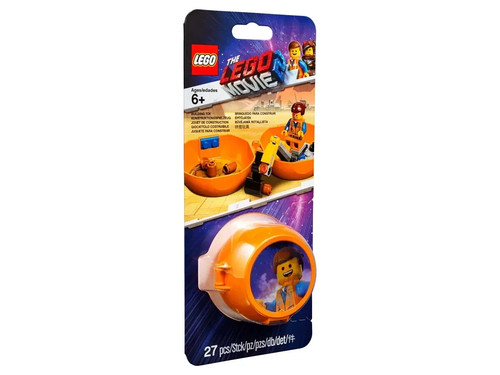 Lego 853874 emmets - 853874,