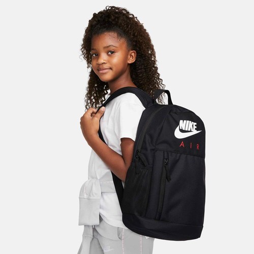 Nike elemental backpack air - nike,
