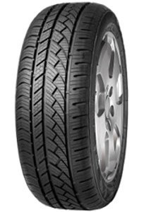 185 r14c 102 100r - 102/100r, fortuna