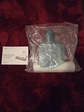 Vorwerk Elektrobürste EB 360