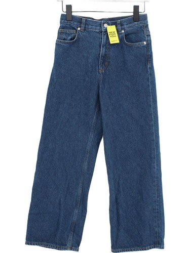 Cos damen jeans - cos, 100%