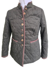 Reitmayer Trachtenjacke Damen