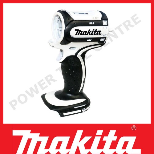 Makita 187462-0