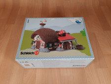 Schlumpfhof 49025, neue