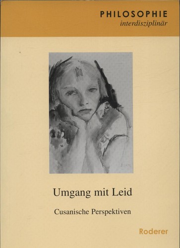 Umgang mit leid - leid,