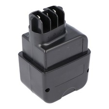 Akku passend für Metabo BS