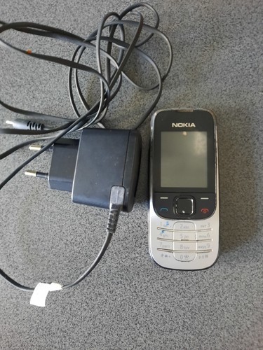 Nokia 2330c 512 - nokia,