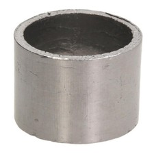 Auspuff Verbindungsdichtung