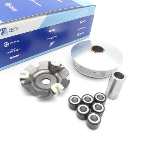 Variomatik variator original - variator,