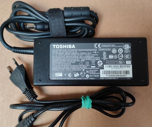 Netzteil ladekabel gericom - ladekabel,