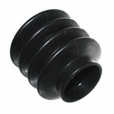 1 universal Faltenbalg Hänger