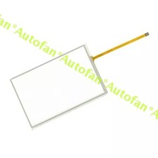 1PCS New For Autel MaxiDAS DS708 Scanner Touch Screen Glass #T6