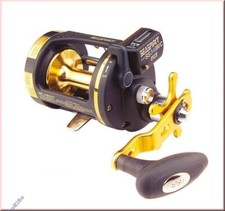 Tica Multirolle SEASPIRIT SS