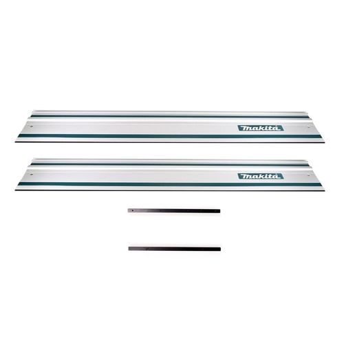 Makita führungsschiene - makita, 2x