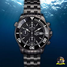 Davosa Argonautic Lumis Diver