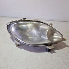 SM3* SMART 450 Scheinwerfer vorne Rechts VR Frontscheinwerfer 0301088314