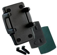 HR / RICHTER universal Handy