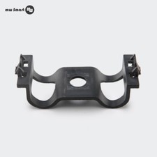 HALTER FRONTMITTELTEIL SMART FORTWO 450 0003748V003