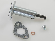 Automatischer mechanischer