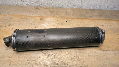 Wbs1o1 auspuff krümmer - wbs1o1,