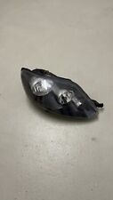 VW Golf 5 Plus Frontscheinwerfer 5m1 5M1941006 LED Rechts Scheinwerfer Headlight