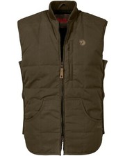 Fjällräven jagdweste grimsey - fjällräven,
