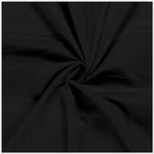 Feincord Meterware Uni -