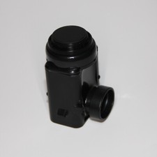 PDC Parksensor Mercedes W168