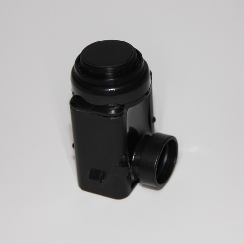Pdc parksensor mercedes w168 - pdc,