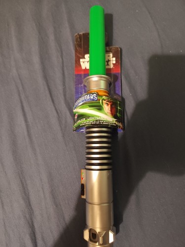 Star wars light saber - star,