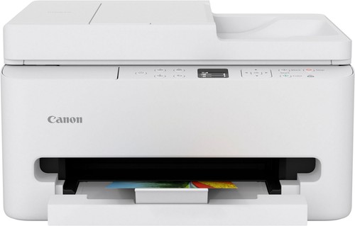 Canon pixma ts7550i - canon,