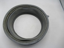 Türdichtung passend wie MIELE