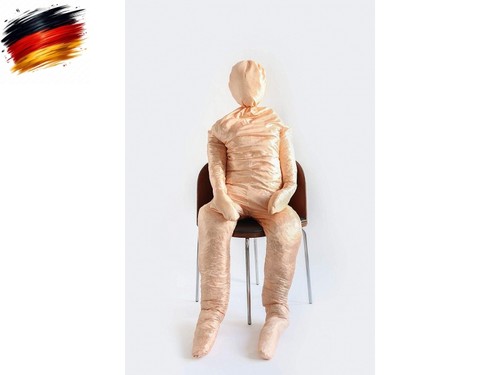 22428 deko figur lebensgroße - 22428, deko-figur:
