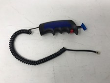 Carrera Digital 124/132 -