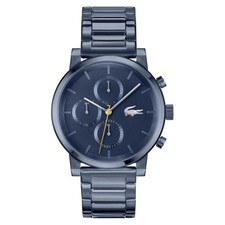 Lacoste 2011408 REPLAY –