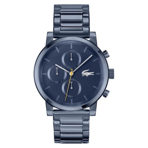 Lacoste 2011408 replay - lacoste,