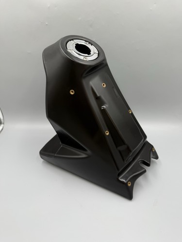 Cpi benzintank sxii - cpi,