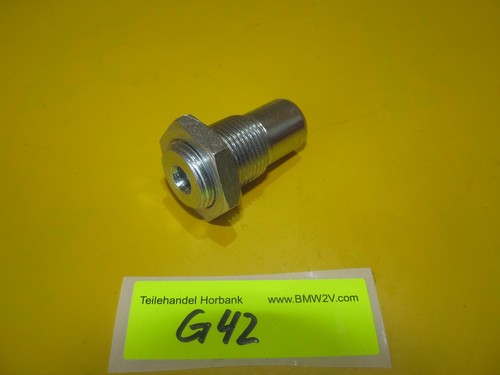 Bmw r100 r80 r65 r45 - r100,