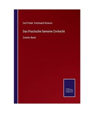 Das Practische Gemeine