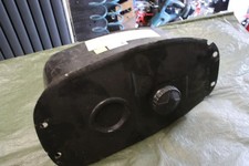 original Tank (ohne Tankgeber)