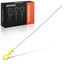 Ölmessstab Ölpeilstab