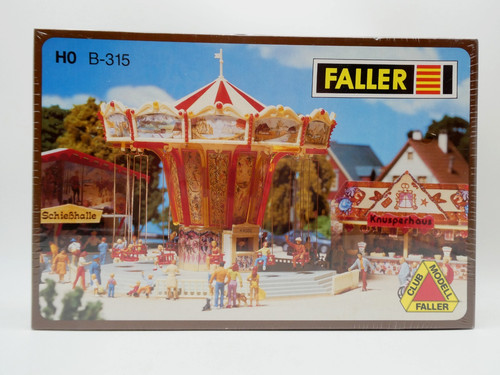 Spur faller club - ,