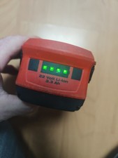 Hilti Akku B22/3.3 Li-lon