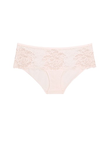 Triumph damen boxershorts slip - triumph,