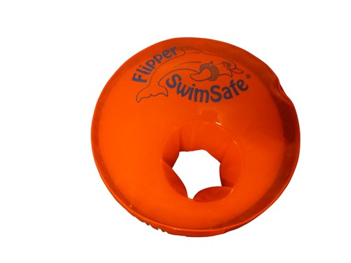 Ersatz schwimmflügel - 1,