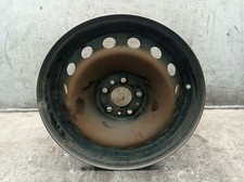 FIAT Tipo EINZELFELGE