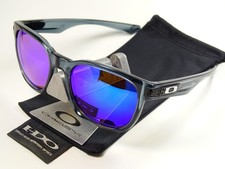 Oakley Garage Rock Blue